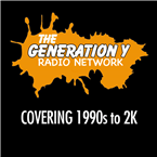 Generation Y Radio