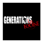 GENERATIONS LA FOUINE