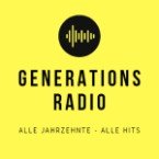 Generations Radio