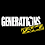 GENERATIONS WATI B