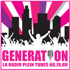 Générationtubes
