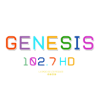 Ouvir Genesis 1027 HD