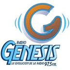GENESIS FM PUNTA CANA