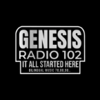 GENESIS RADIO 102