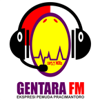 Radio Gentara