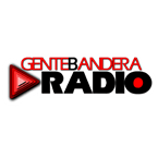 Gente Bandera Radio