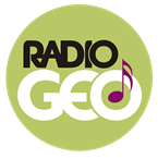 Geo Radio