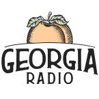 GeorgiaRadio.com