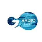 Rádio Geração Blues