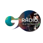 Rádio Geração Eletrônica