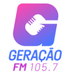 Geracao FM