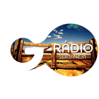 Rádio Geração Sertaneja