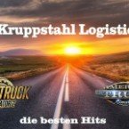 German Sound At Street