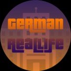 Germanreallife