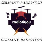 Germany Radio 4 You