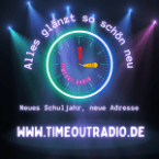 Timeout Radio