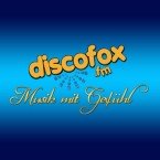 Discofox FM