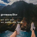 Germanylive