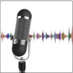 Geschichten Mit Musik