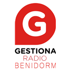 BOM RADIO Benidorm