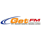 Get Fm Aceh