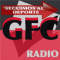 GFCRADIO