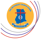 Ghana Ebenezer Methodist Radio GEMC