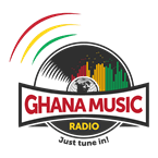 Ghana Music Radio