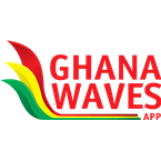 Ghana Waves Radio