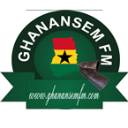 Ghanansem Radio
