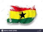 Ghanastorm Radio