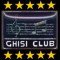 Ghisi Club Radio