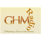 GHM Radio