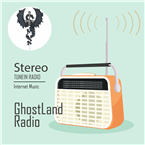 Radio fuente de luz