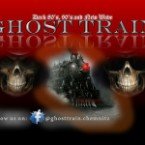 Ghosttrain Chemnitz