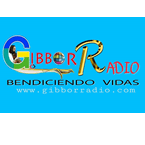 Gibbor Radio