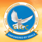 GICC Radio