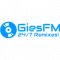 GiesFM Remixes