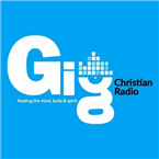 GIG Christian Radio