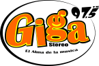 Giga Stereo