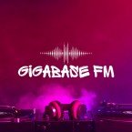 Gigabase FM