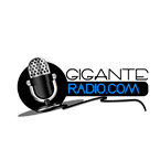 GiganteRadio