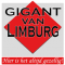 Gigantvanlimburg.nl