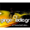 gingeRadio