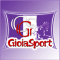 GioiaSport