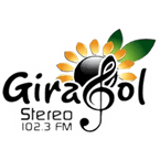 Girasol Radio