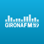 Ouvir GironaFM