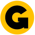 Ouvir Giros 96 3