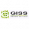 GISS RADIO