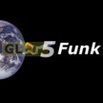 Gl 5 Funk